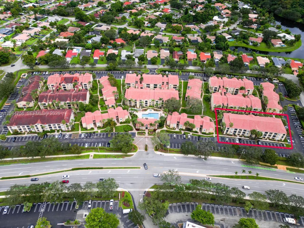 Please Call For Address, Unit 1537, Coral Springs, FL 33071 Photo