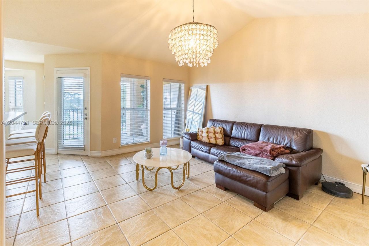 Please Call For Address, Unit 1537, Coral Springs, FL 33071 Photo