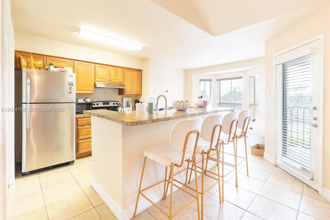 Please Call For Address, Unit 1537, Coral Springs, FL 33071 Photo