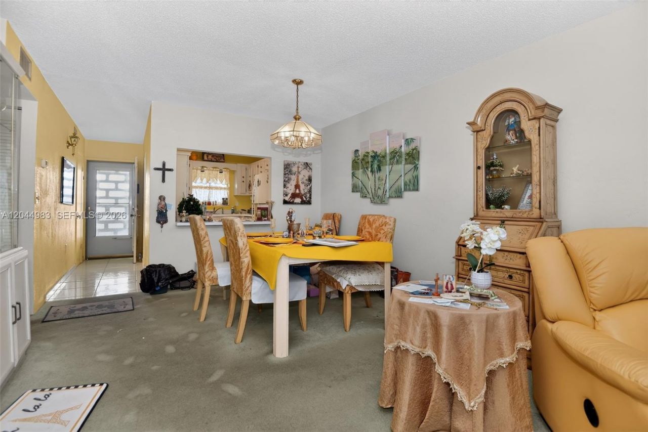 2711 N Halifax Ave, Unit 693, Daytona, FL 32118 Photo