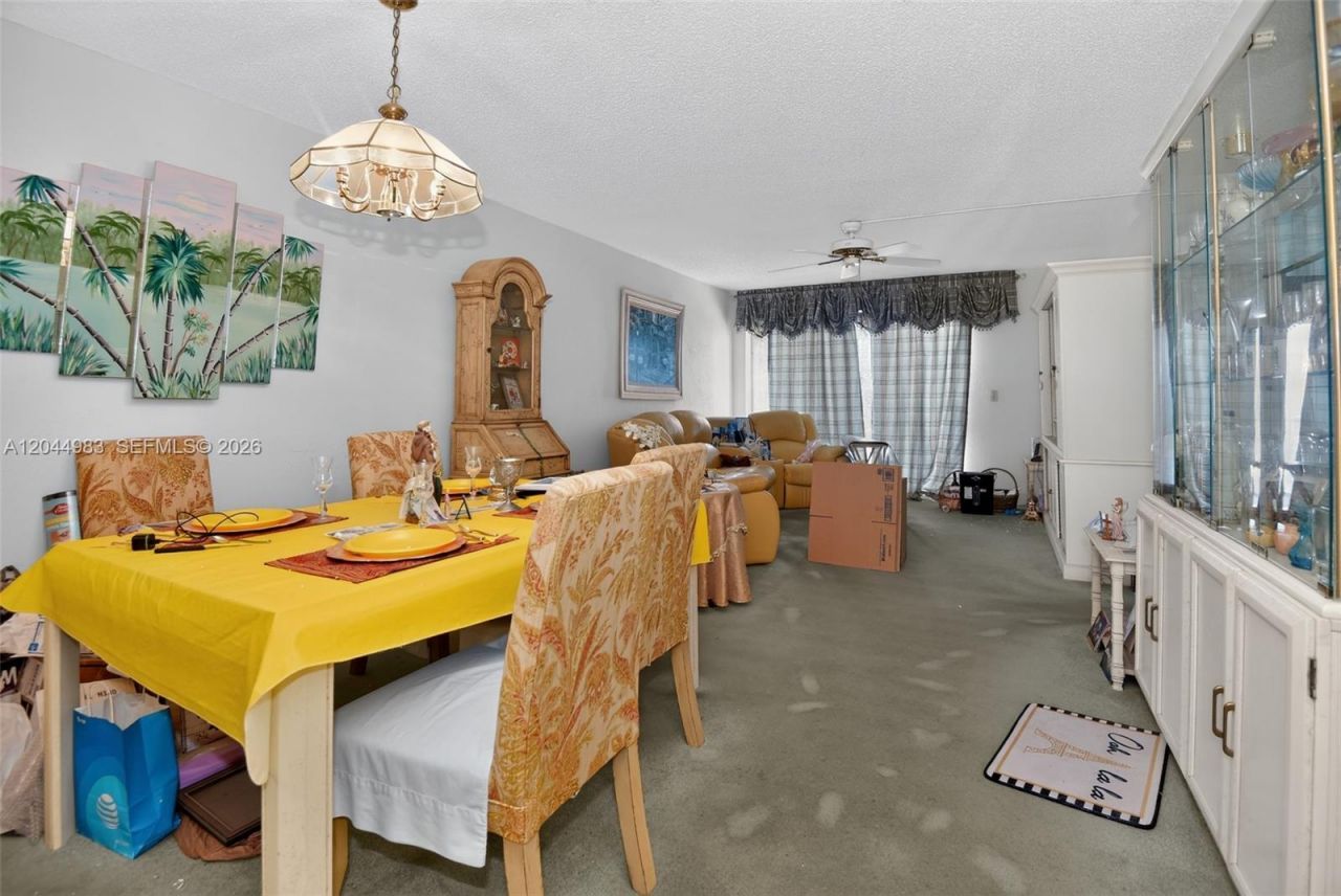 2711 N Halifax Ave, Unit 693, Daytona, FL 32118 Photo