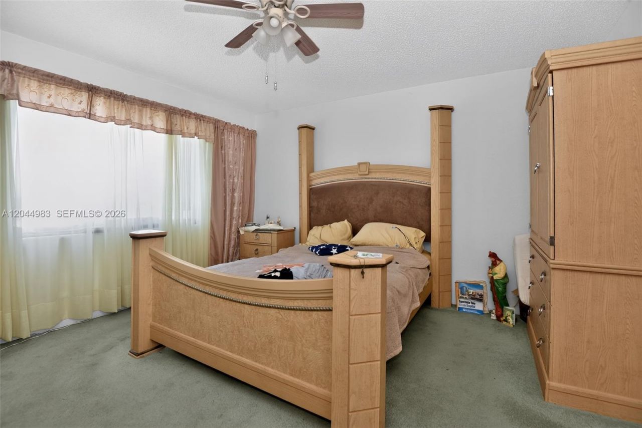 2711 N Halifax Ave, Unit 693, Daytona, FL 32118 Photo