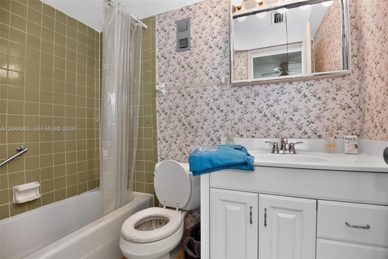 2711 N Halifax Ave, Unit 693, Daytona, FL 32118 Photo