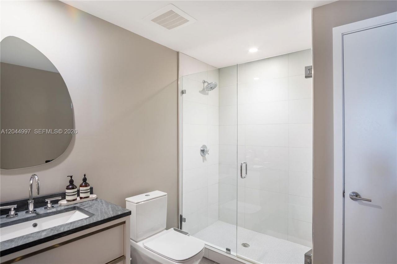 2900 NE 7th Ave, Unit 4307, Miami, FL 33137 Photo
