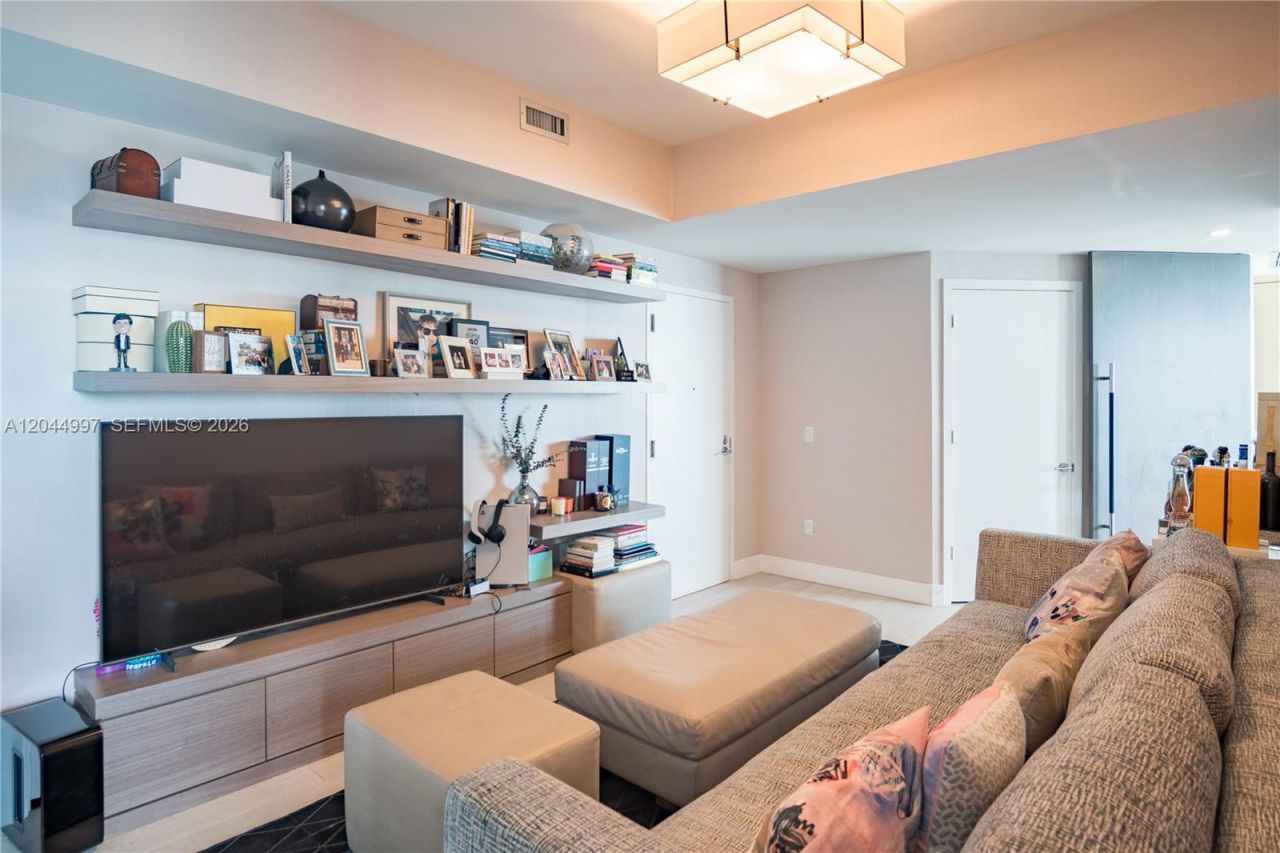 2900 NE 7th Ave, Unit 4307, Miami, FL 33137 Photo