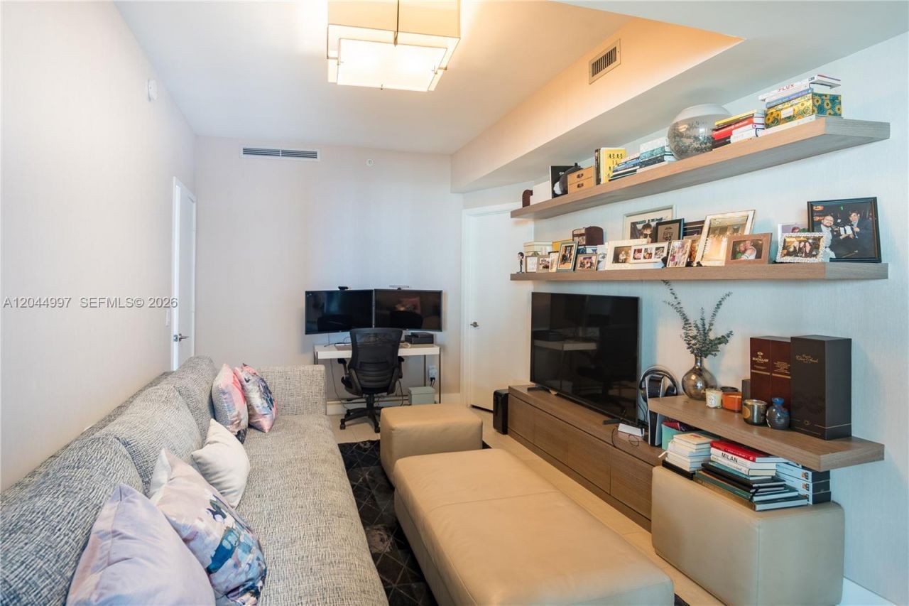 2900 NE 7th Ave, Unit 4307, Miami, FL 33137 Photo