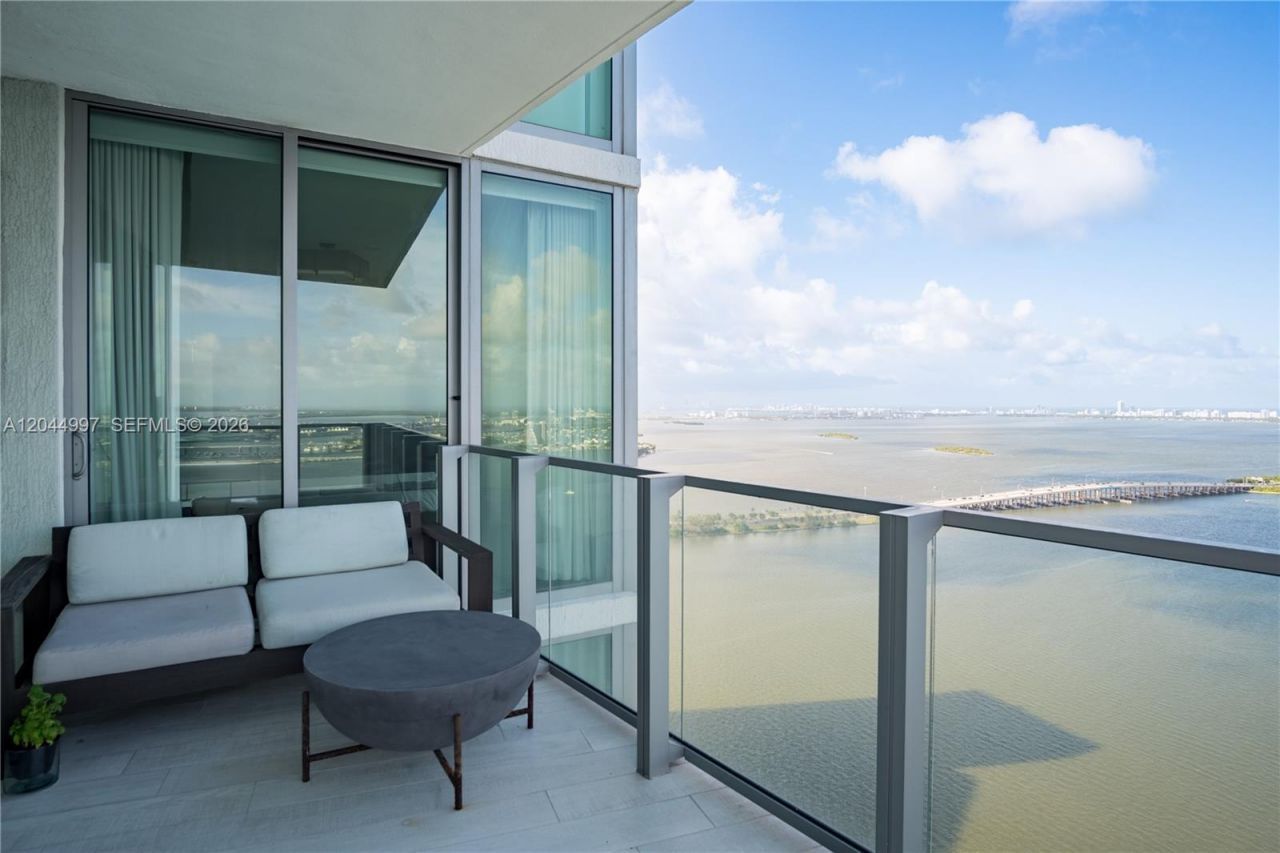 2900 NE 7th Ave, Unit 4307, Miami, FL 33137 Photo