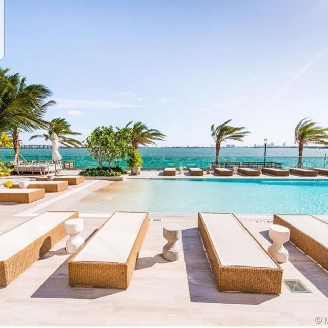 2900 NE 7th Ave, Unit 4307, Miami, FL 33137 Photo