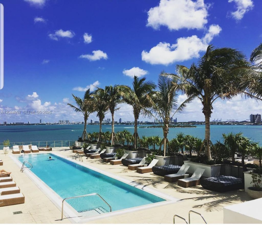 2900 NE 7th Ave, Unit 4307, Miami, FL 33137 Photo
