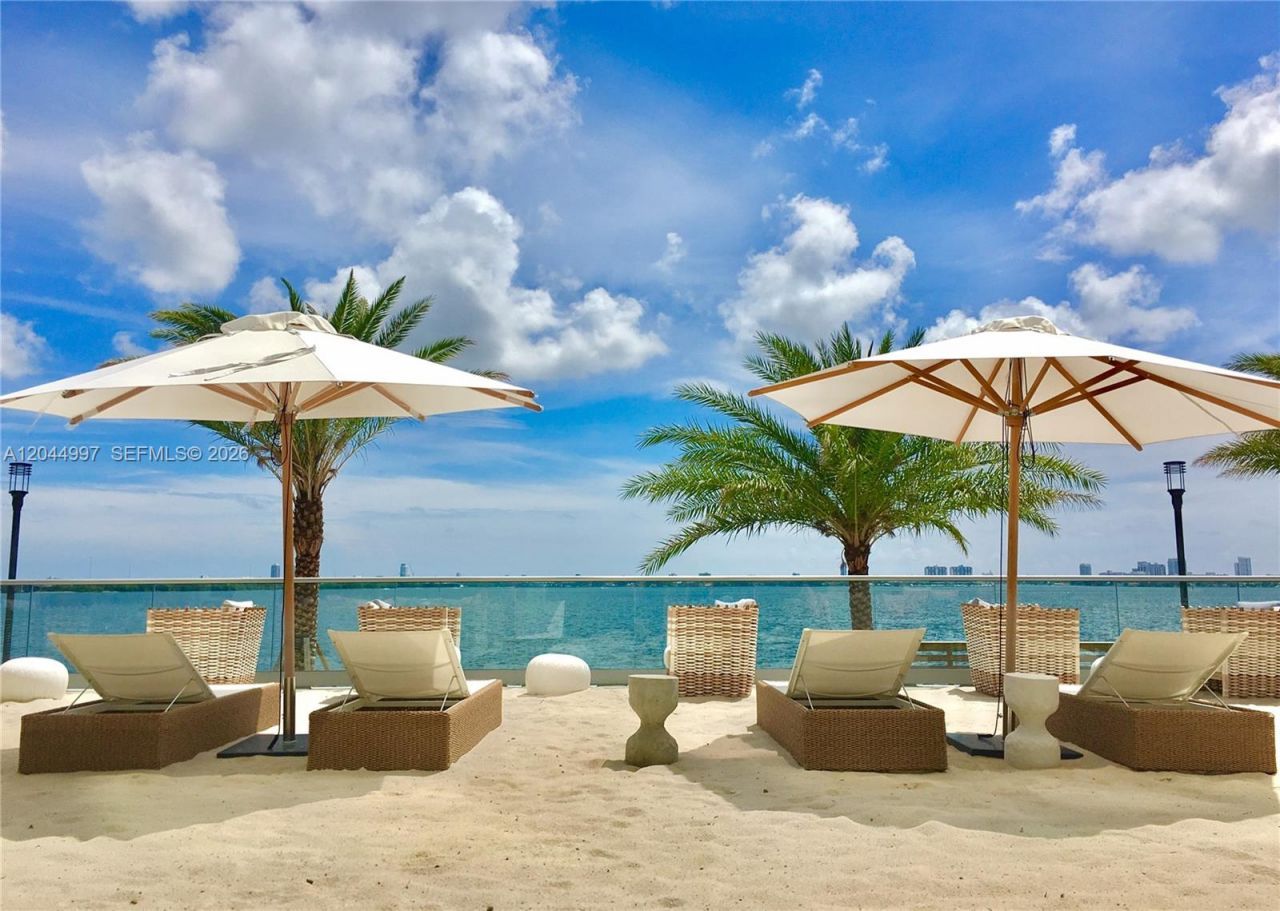 2900 NE 7th Ave, Unit 4307, Miami, FL 33137 Photo