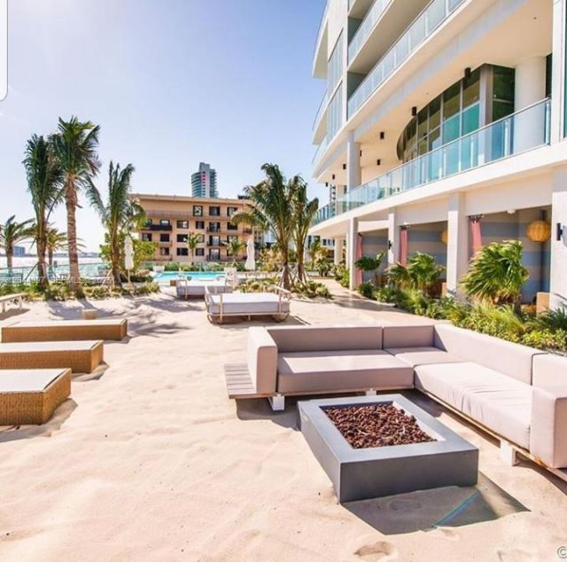 2900 NE 7th Ave, Unit 4307, Miami, FL 33137 Photo