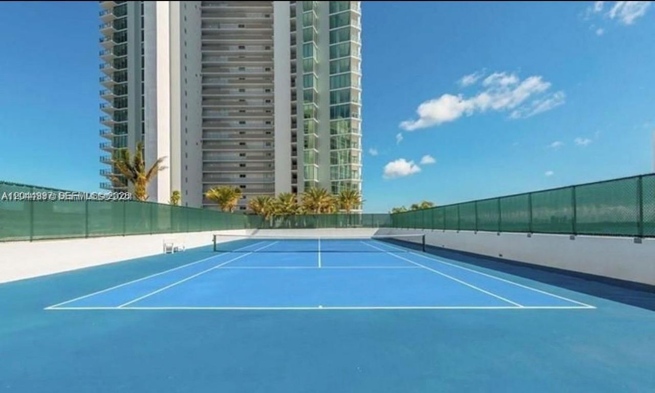 2900 NE 7th Ave, Unit 4307, Miami, FL 33137 Photo