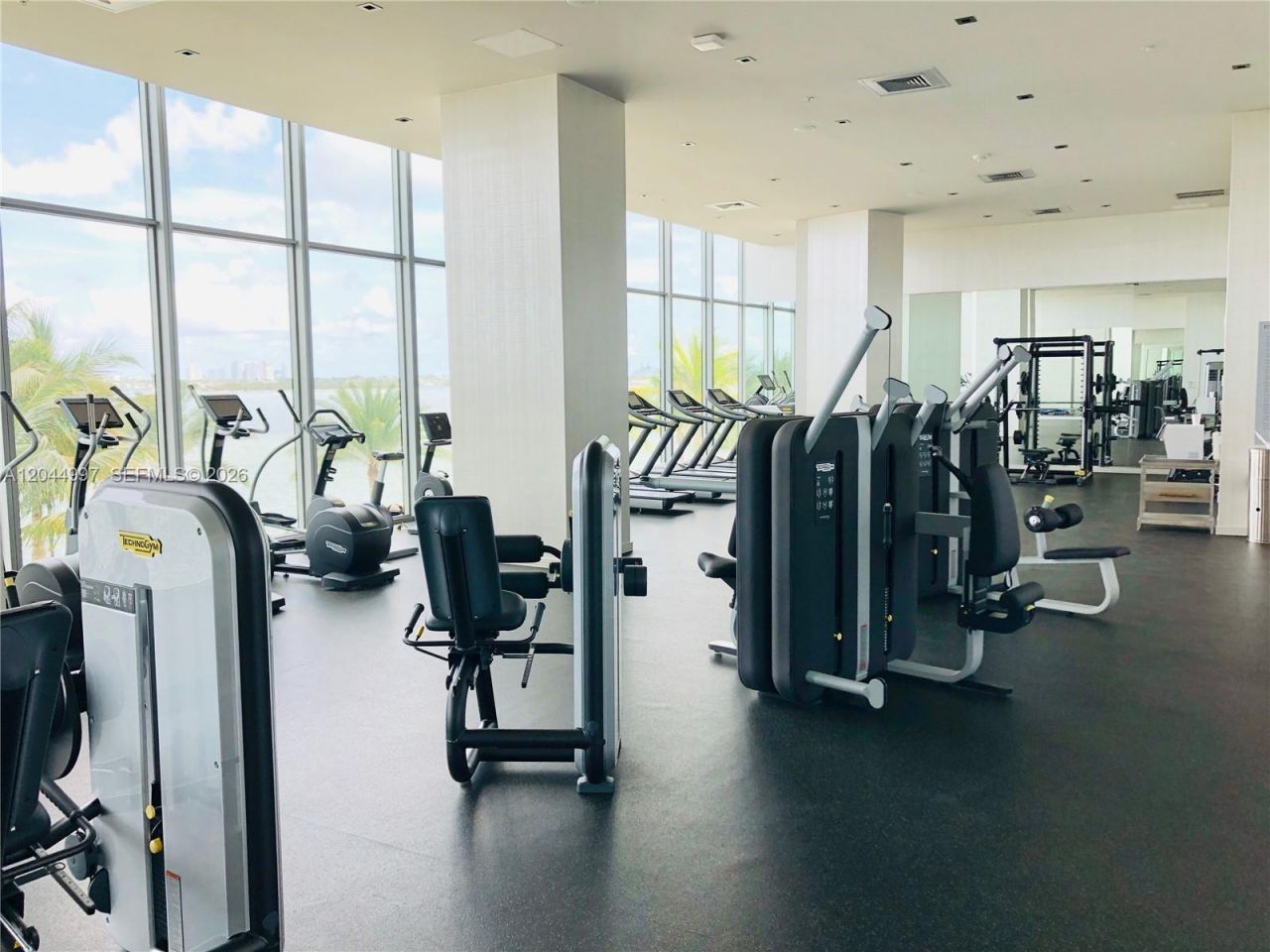 2900 NE 7th Ave, Unit 4307, Miami, FL 33137 Photo