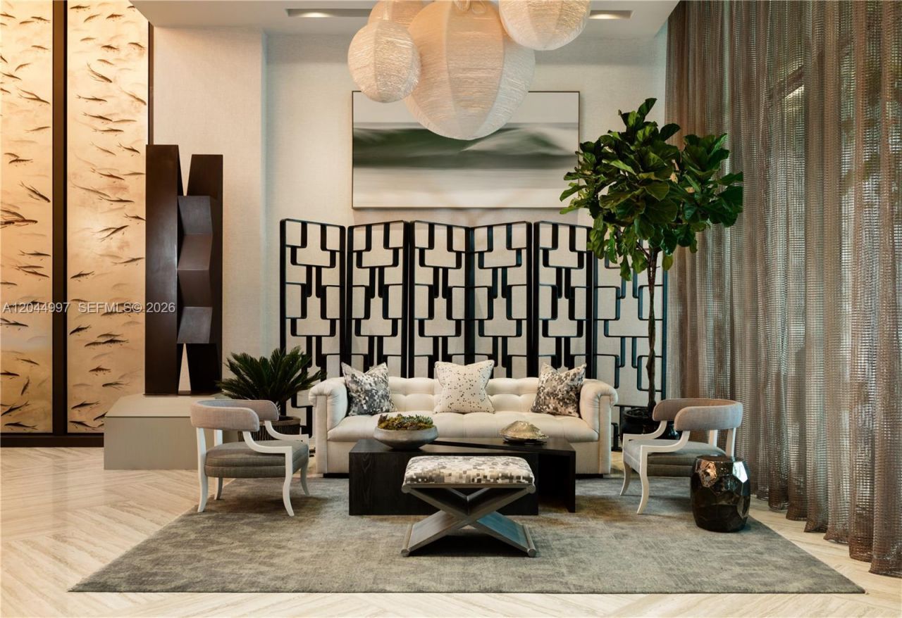 2900 NE 7th Ave, Unit 4307, Miami, FL 33137 Photo
