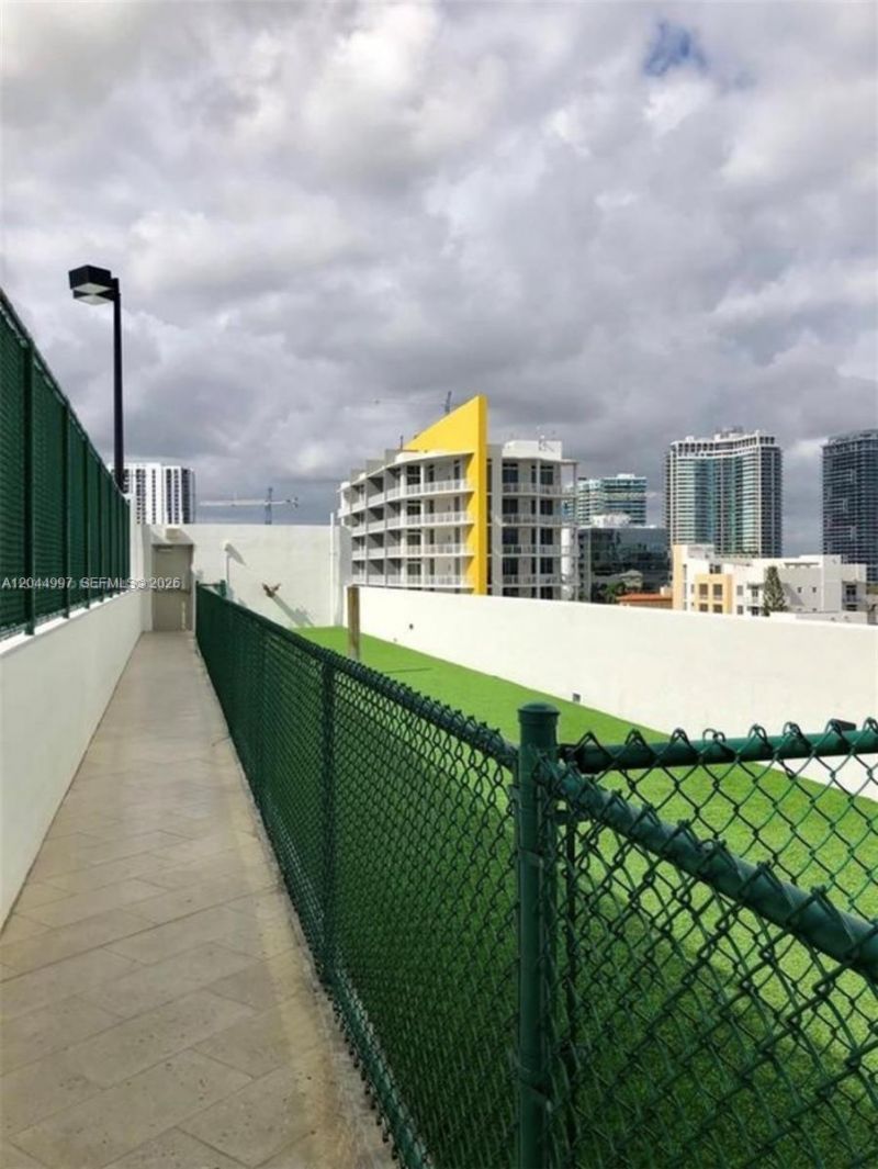 2900 NE 7th Ave, Unit 4307, Miami, FL 33137 Photo