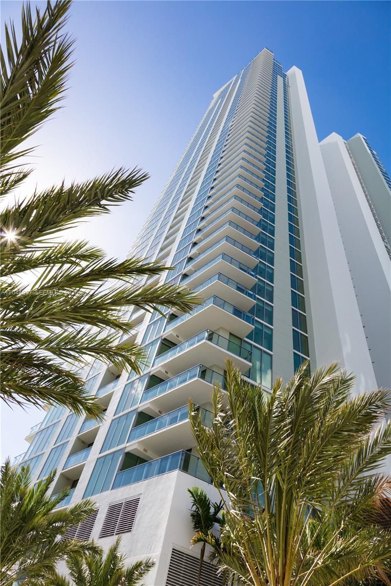 2900 NE 7th Ave, Unit 4307, Miami, FL 33137 Photo