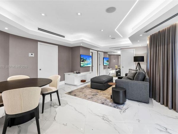 10190 Collins Ave, Unit 203, Bal Harbour, FL 33154