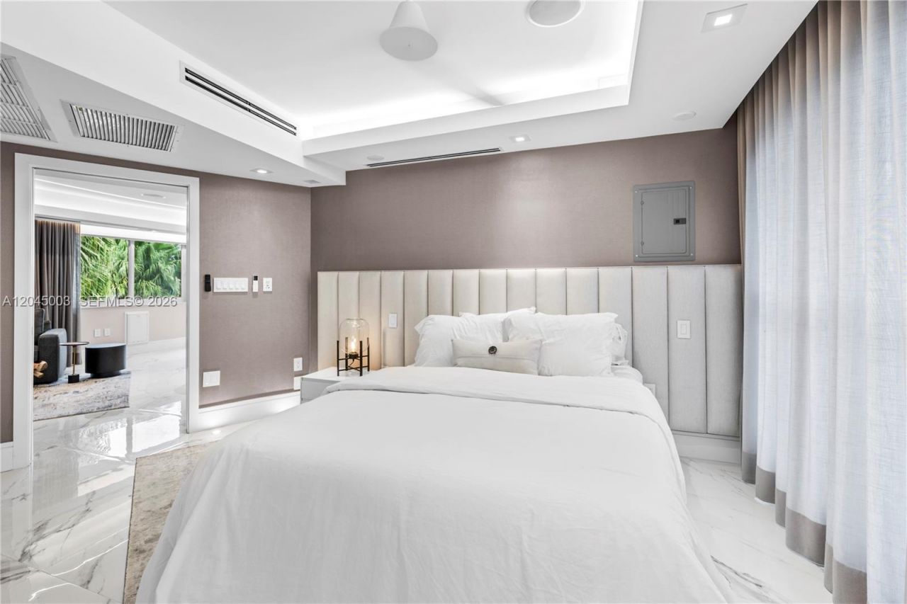 10190 Collins Ave, Unit 203, Bal Harbour, FL 33154 Photo