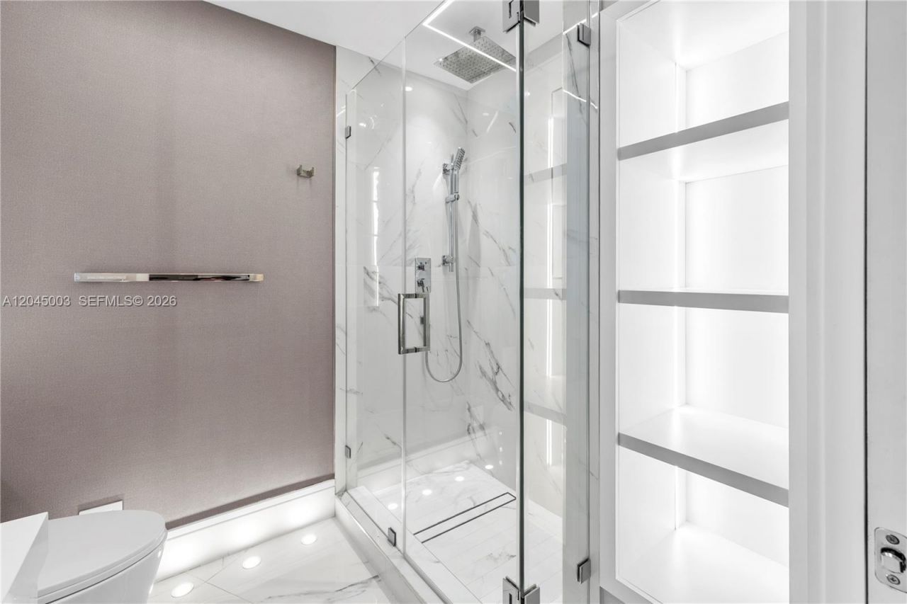 10190 Collins Ave, Unit 203, Bal Harbour, FL 33154 Photo