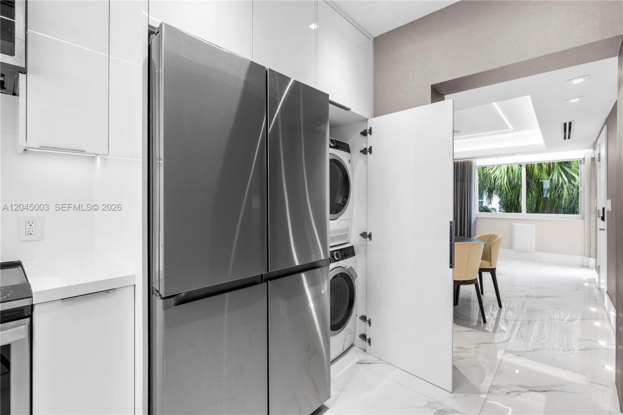 10190 Collins Ave, Unit 203, Bal Harbour, FL 33154 Photo