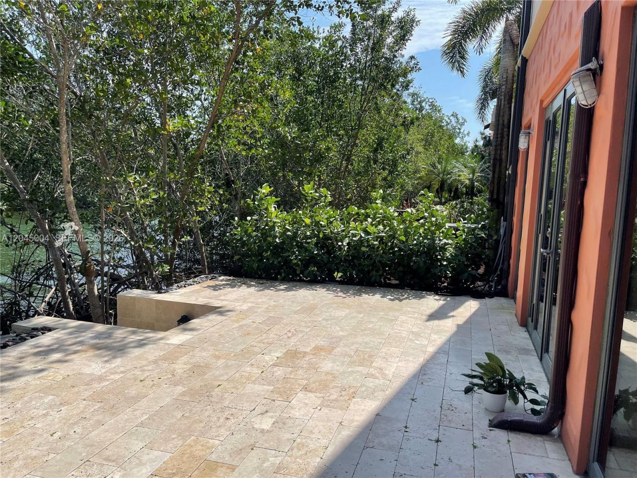 6230 Paradise Point Dr , Unit 6230, Palmetto Bay, FL 33157 Photo
