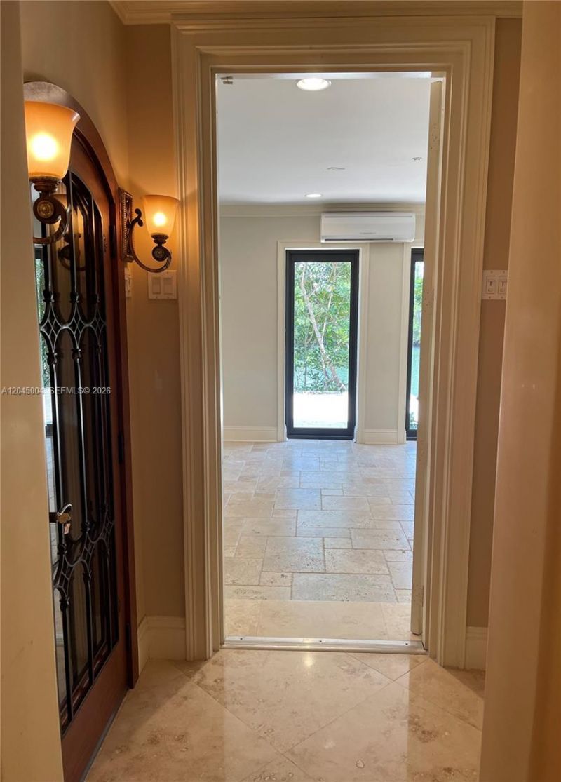 6230 Paradise Point Dr , Unit 6230, Palmetto Bay, FL 33157 Photo