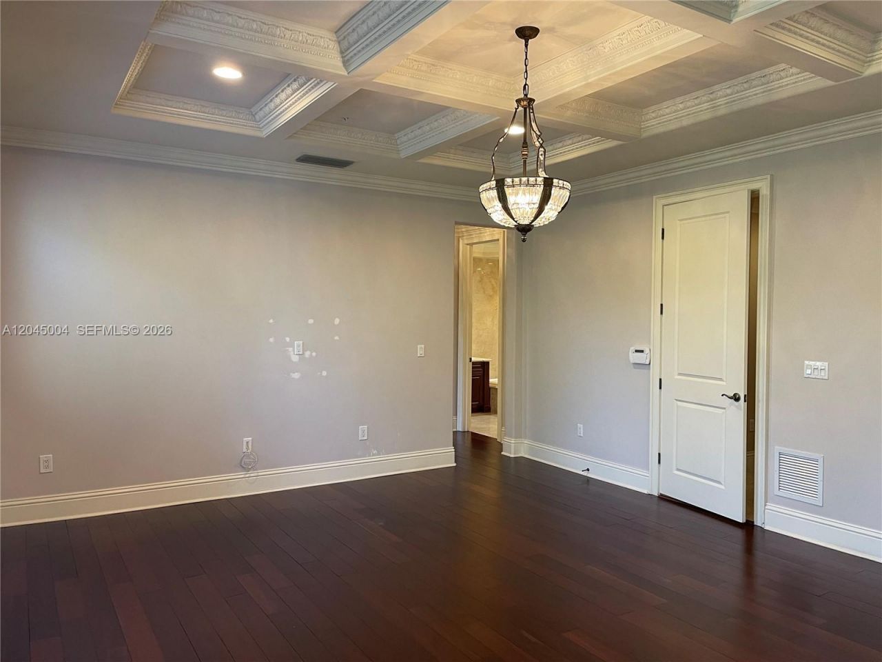 6230 Paradise Point Dr , Unit 6230, Palmetto Bay, FL 33157 Photo