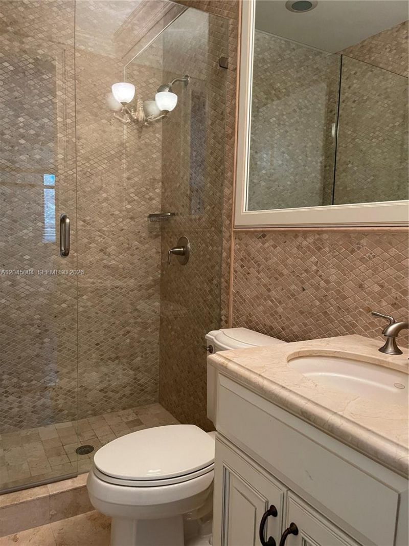 6230 Paradise Point Dr , Unit 6230, Palmetto Bay, FL 33157 Photo