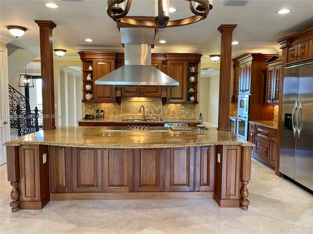 6230 Paradise Point Dr , Unit 6230, Palmetto Bay, FL 33157 Photo