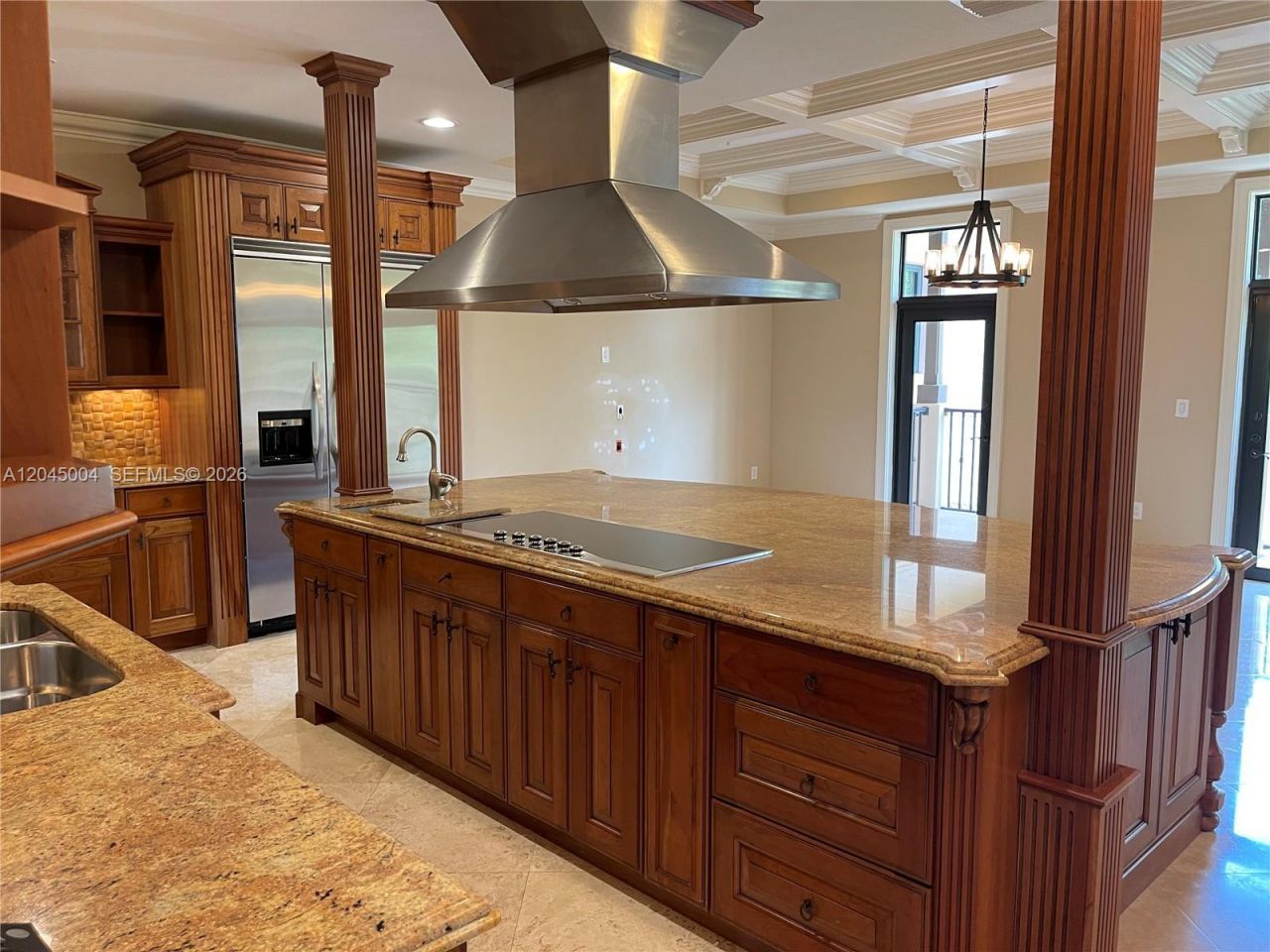 6230 Paradise Point Dr , Unit 6230, Palmetto Bay, FL 33157 Photo