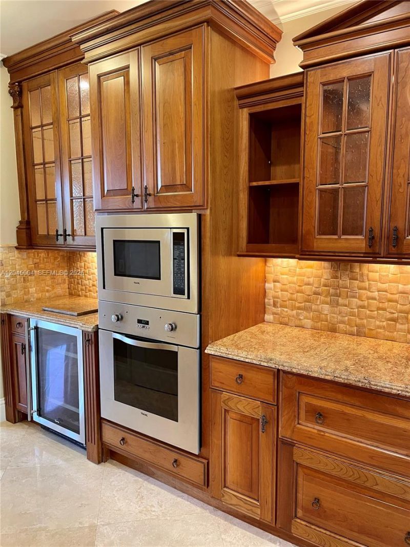 6230 Paradise Point Dr , Unit 6230, Palmetto Bay, FL 33157 Photo