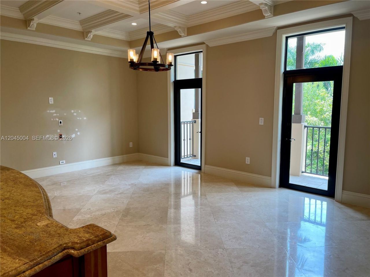 6230 Paradise Point Dr , Unit 6230, Palmetto Bay, FL 33157 Photo