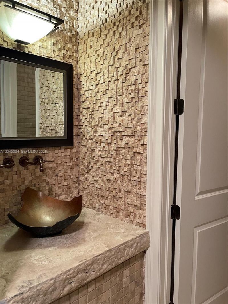 6230 Paradise Point Dr , Unit 6230, Palmetto Bay, FL 33157 Photo