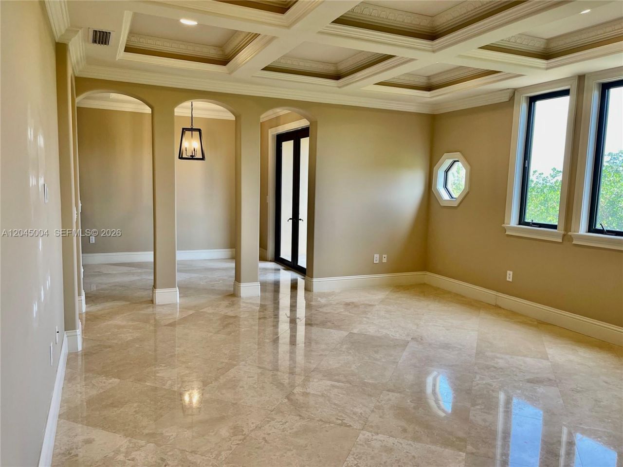 6230 Paradise Point Dr , Unit 6230, Palmetto Bay, FL 33157 Photo