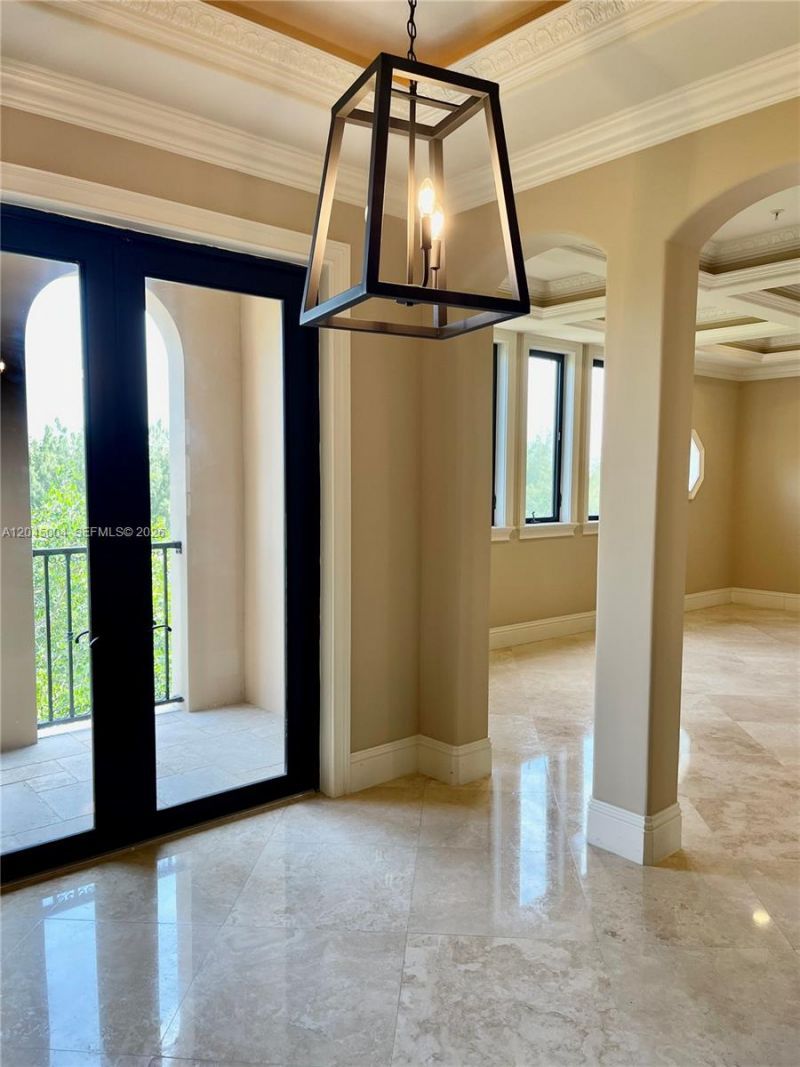 6230 Paradise Point Dr , Unit 6230, Palmetto Bay, FL 33157 Photo