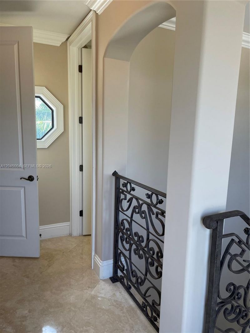 6230 Paradise Point Dr , Unit 6230, Palmetto Bay, FL 33157 Photo