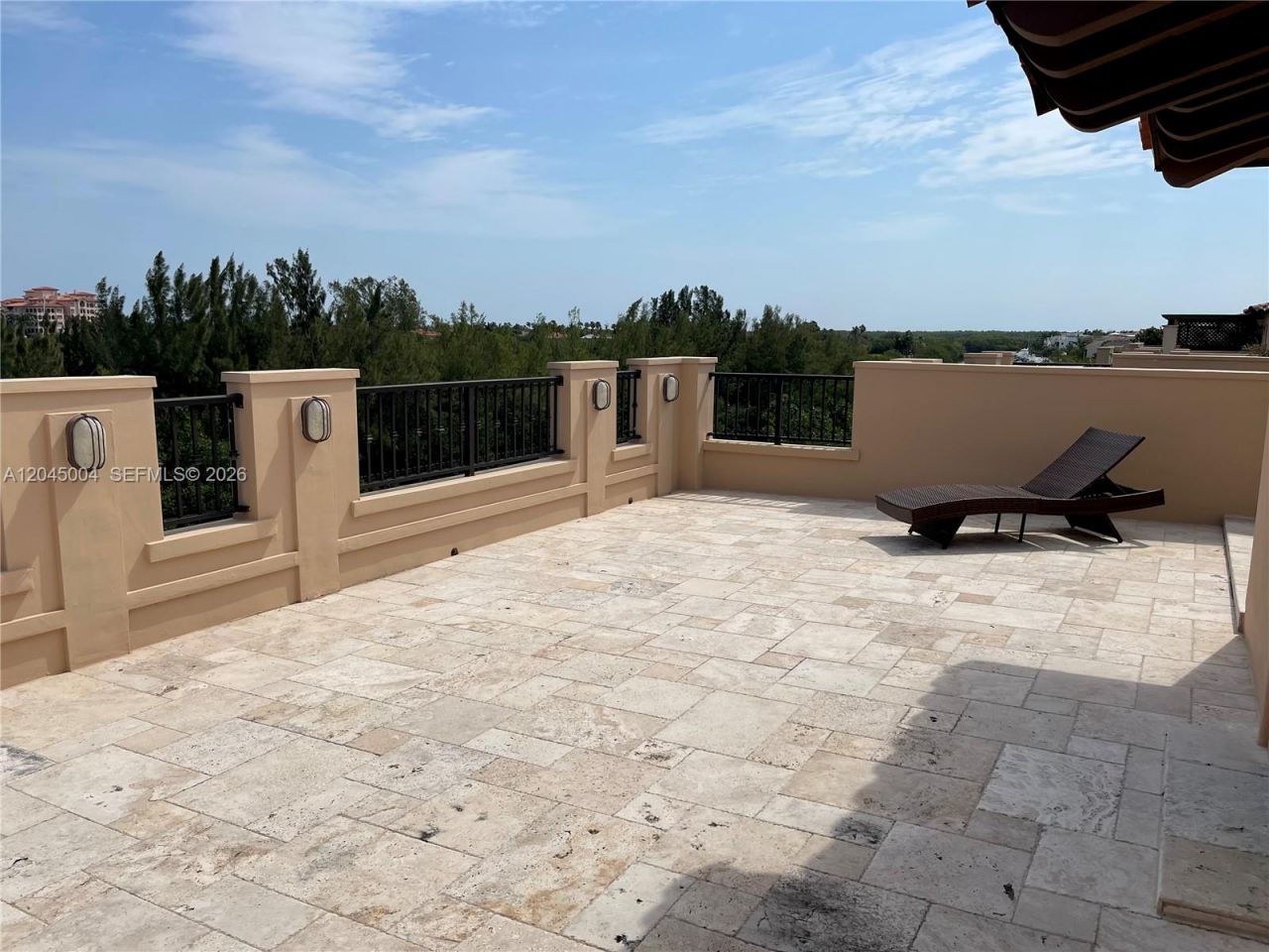 6230 Paradise Point Dr , Unit 6230, Palmetto Bay, FL 33157 Photo