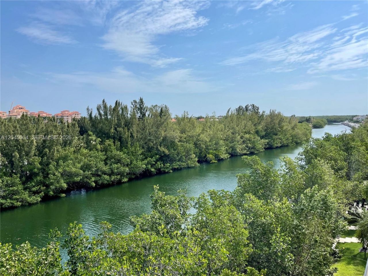 6230 Paradise Point Dr , Unit 6230, Palmetto Bay, FL 33157 Photo