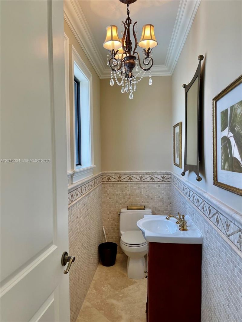 6230 Paradise Point Dr , Unit 6230, Palmetto Bay, FL 33157 Photo