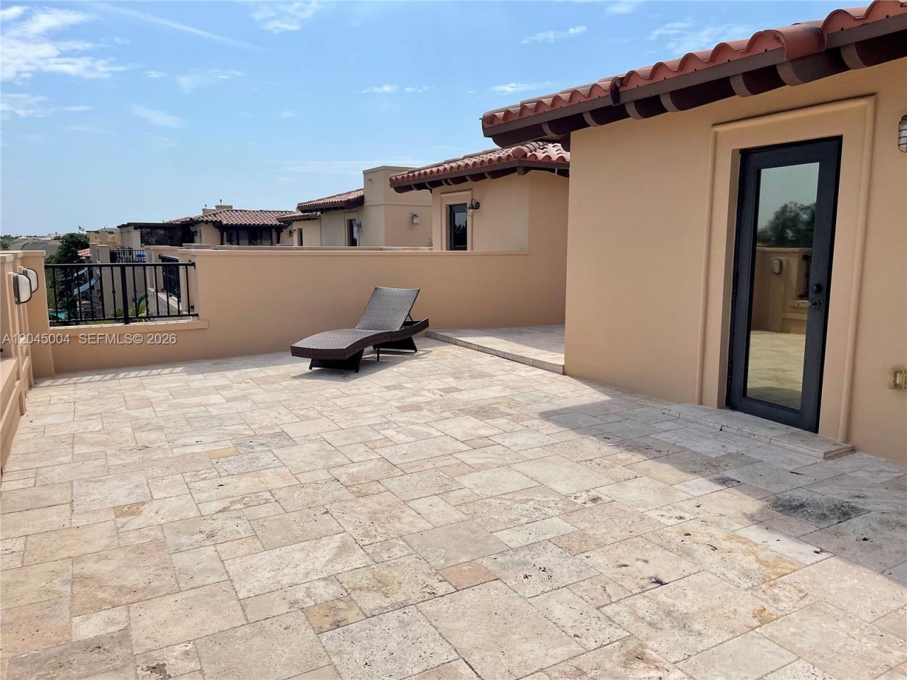 6230 Paradise Point Dr , Unit 6230, Palmetto Bay, FL 33157 Photo