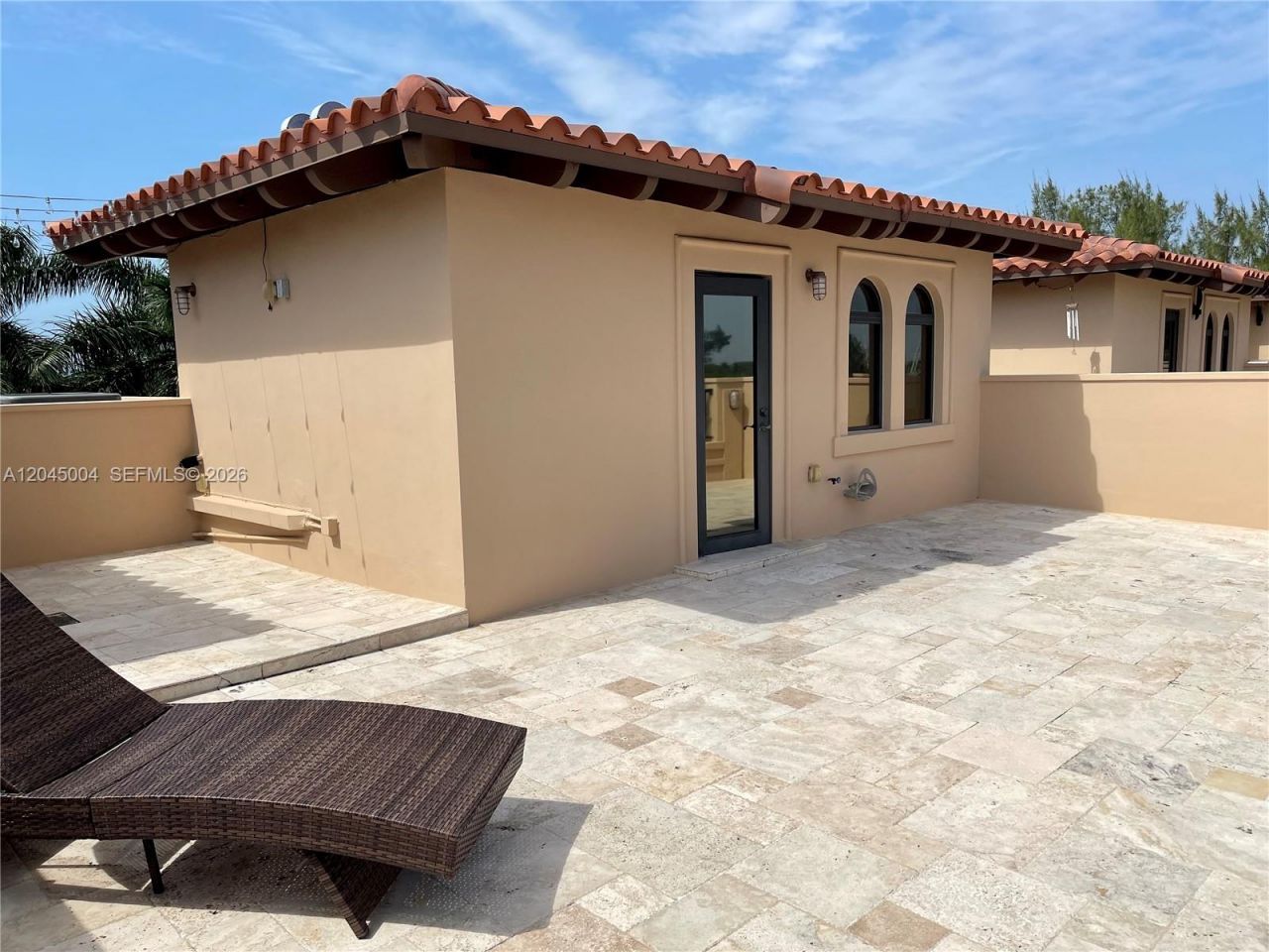 6230 Paradise Point Dr , Unit 6230, Palmetto Bay, FL 33157 Photo