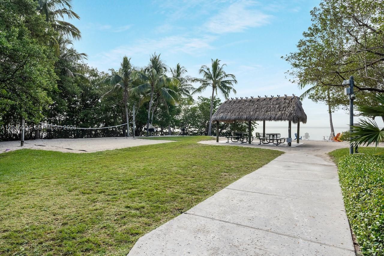 6230 Paradise Point Dr , Unit 6230, Palmetto Bay, FL 33157 Photo