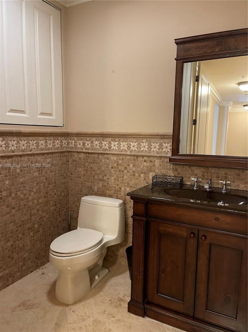 6230 Paradise Point Dr , Unit 6230, Palmetto Bay, FL 33157 Photo