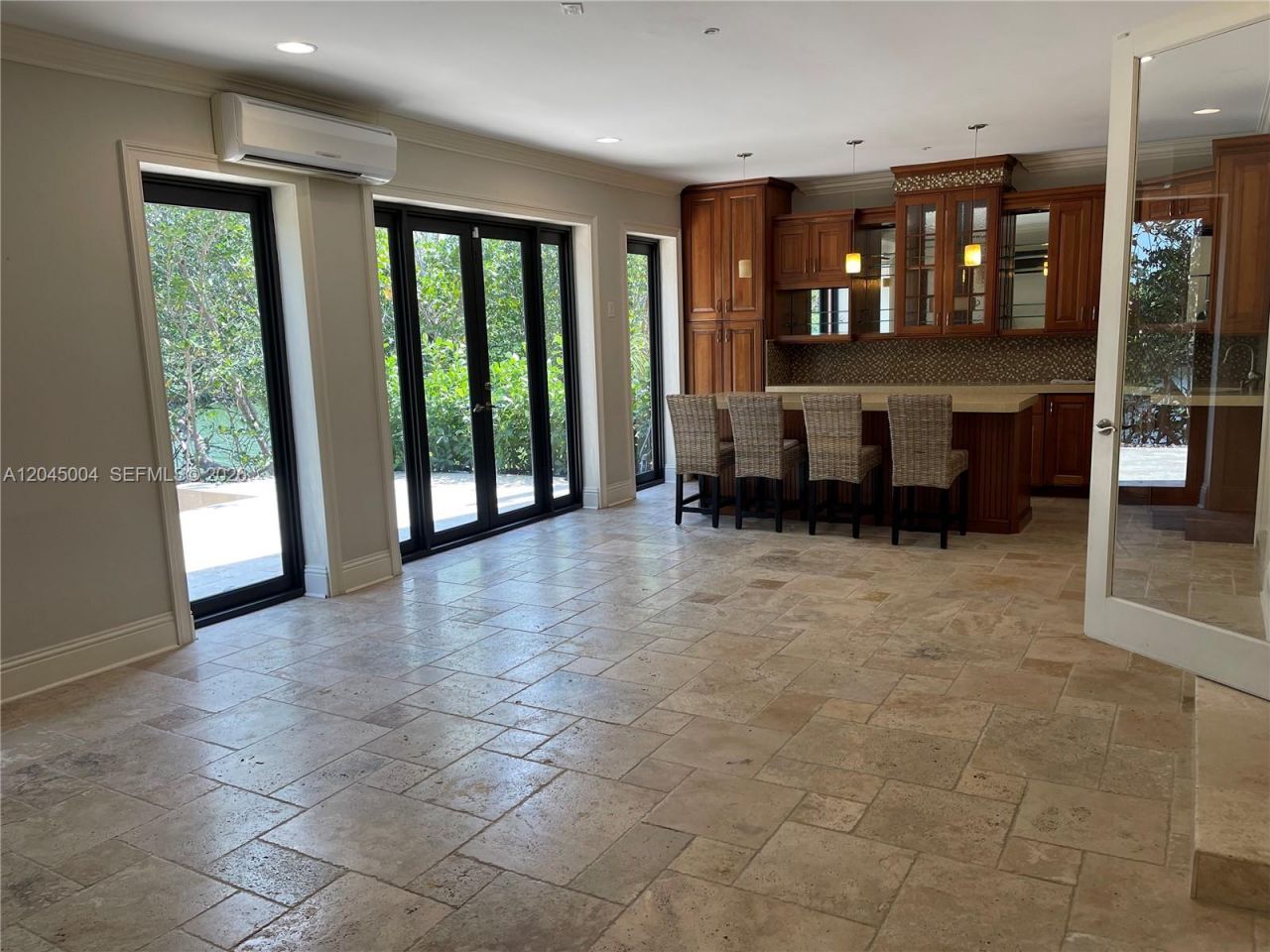 6230 Paradise Point Dr , Unit 6230, Palmetto Bay, FL 33157 Photo