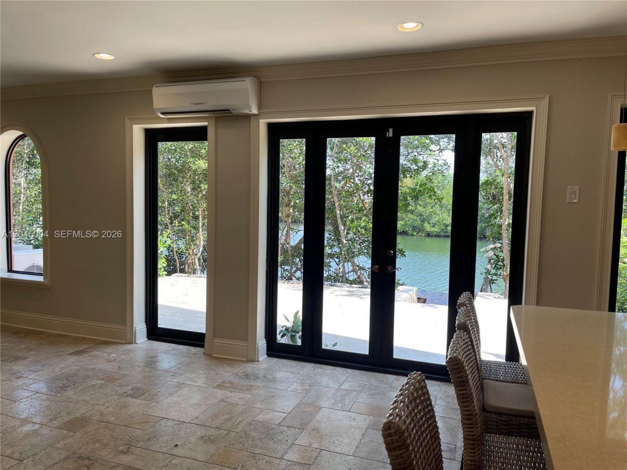 6230 Paradise Point Dr , Unit 6230, Palmetto Bay, FL 33157 Photo