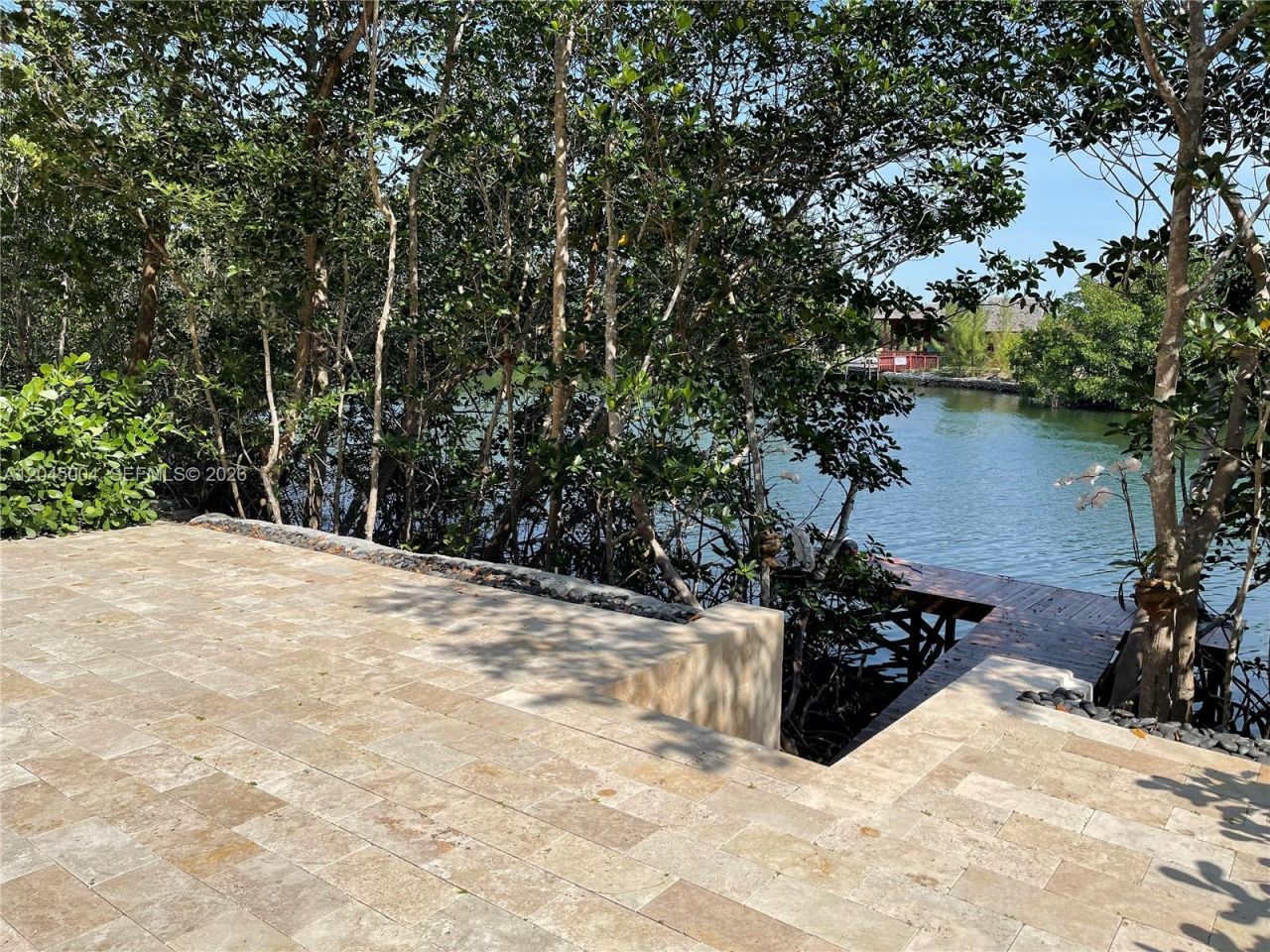 6230 Paradise Point Dr , Unit 6230, Palmetto Bay, FL 33157 Photo