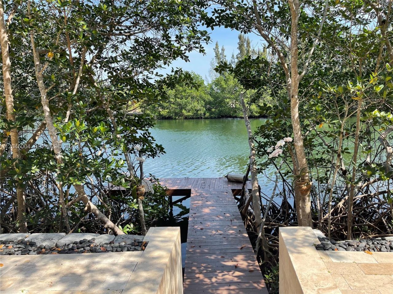 6230 Paradise Point Dr , Unit 6230, Palmetto Bay, FL 33157 Photo
