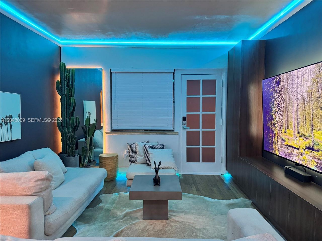 736 13th St , Unit 207, Miami Beach, FL 33139 Photo