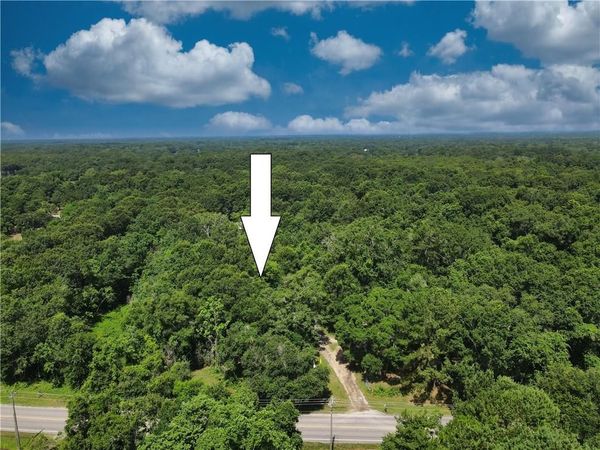 10740 Dauphin Island Parkway , Theodore, AL 36582