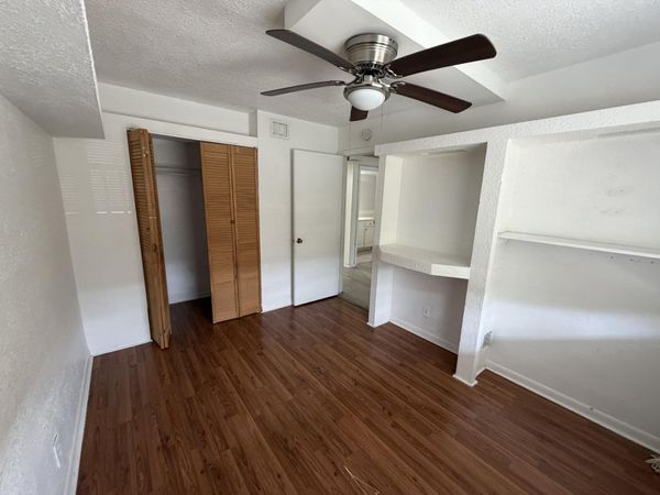 8773 Shadow Wood Boulevard, Unit 303, Coral Springs, FL 33071